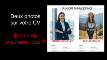 Deux-photos-sur-votre-CV-Bonne-ou-mauvaise-idee-sur-son-profil-LinkedIn-CV