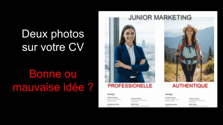 Deux-photos-sur-votre-CV-Bonne-ou-mauvaise-idee-sur-son-profil-LinkedIn-CV