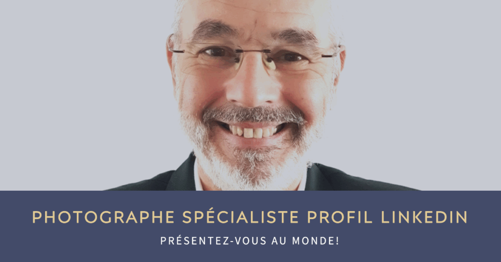 photographe-specialiste-profil-Linkedin